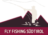 Fly Fishing Alto Adige