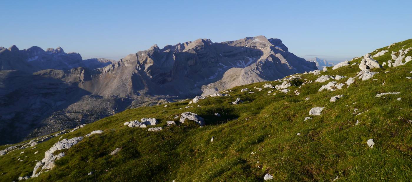 Ihre Gastgeber – Philosophie