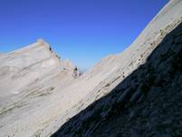 Montagna