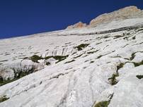 Arrampicate