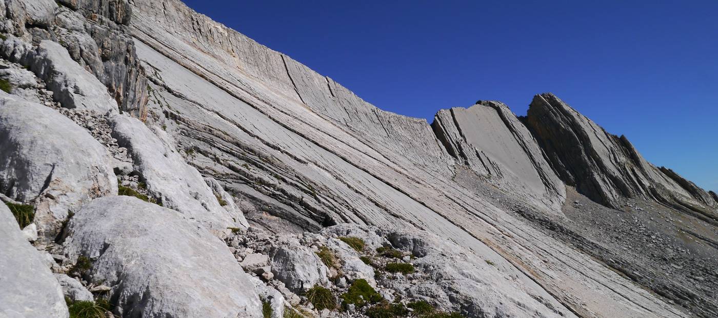 Arrampicare