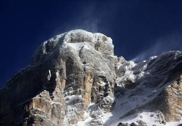 Val Badia
Val Badia