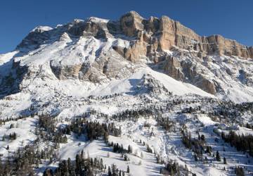 Val Badia
Val Badia