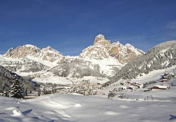 Winter
Winter