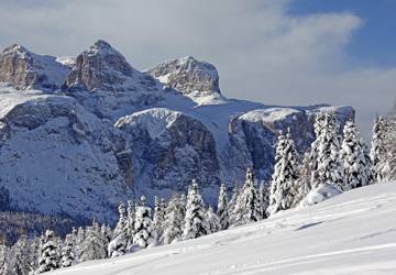 Schnee
Schnee