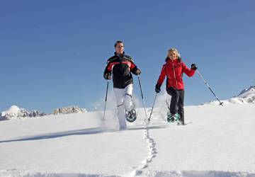 Val Badia Winter Val Badia Winter